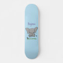 Search for elephant skateboards Animal