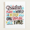 Search for dentist planners Toothbrush