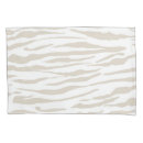 Search for printed pillowcases Pattern