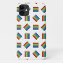 Search for elementary school iphone cases Colourful