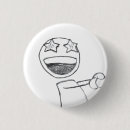 Recherche de observé badges Yeux