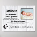 Recherche de boy chambre enfant posters Pour eux