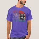 Search for father in law tshirts Awesome