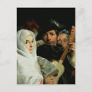 Search for 1770s postcards Tiepolo
