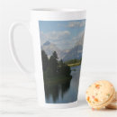 Search for teton national park mugs Wyoming