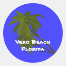 Search for palm beach florida stickers Tropical