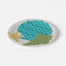 Search for shell plates Coastal