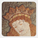 Search for arts and crafts movement stickers Pattern