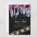 Search for hipster baby shower invitations Gold