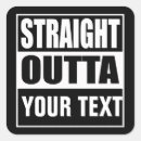 Search for compton stickers Funny