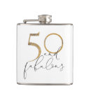 Search for happy birthday flasks For her
