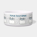 Search for chibi pet supplies Cartoon