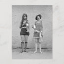 Search for pageant postcards Vintage