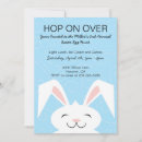 Search for easter picnic invitations Party