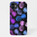 Search for pineapple fruit iphone cases Hawaiian