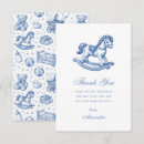 Search for rocking horse baby cards Cute