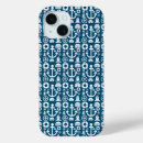 Recherche de éléments iphone coques Marin