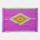 Recherche de mosaïques cuisine linges Pour tous