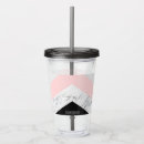 Search for pink glitter tumblers Luxury