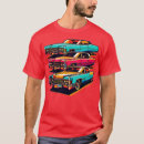 Search for cadillac tshirts Animals