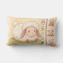 Search for sweet pillows Kawaii