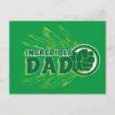 Recherche de hulk cartes postales Papa