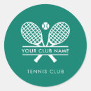 Search for country club stickers Simple