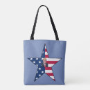 Search for declaration bags Constitution