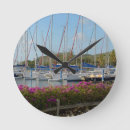Recherche de vierges horloges Caraïbes
