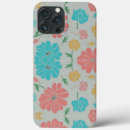 Search for wonderful iphone cases Colourful