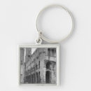 Search for normandy keychains French