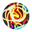 Recherche de géométrique planches à découper Couleurs