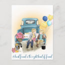 Search for best friend postcards For kids