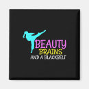 Search for black belt magnets Funny