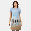 Search for family man aprons Father
