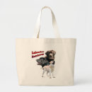 Recherche de labrador jaune sacs Extracteur