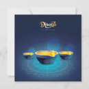 Search for rangoli cards Diya