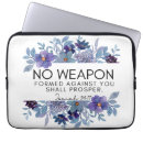 Search for 17 inch laptop cases For her