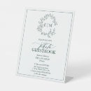 Recherche de emerald green mariage décorations Vert émeraude