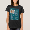 Search for trigeminal neuralgia tshirts Suicide disease