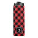 Search for buffalo plaid mugs Dad