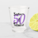 Search for birthday shot glass barware Fun
