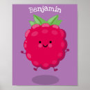 Recherche de heureux enfants posters Mignon