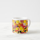 Recherche de pizzas tasses Fromage