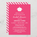 Recherche de cute bridal shower invitations Minimaliste