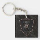 Search for camoflage keychains Deer