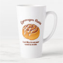 Recherche de grams tasses Pour tous