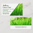 Recherche de pelouses cartes visite Pour lui