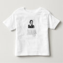 Search for wentworth tshirts Portrait