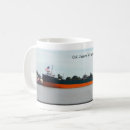 Search for james mugs Ship